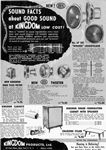 Kingdom 1953 253.jpg